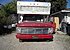 1967 Ford F250 2WD Regular Cab for sale 100821926